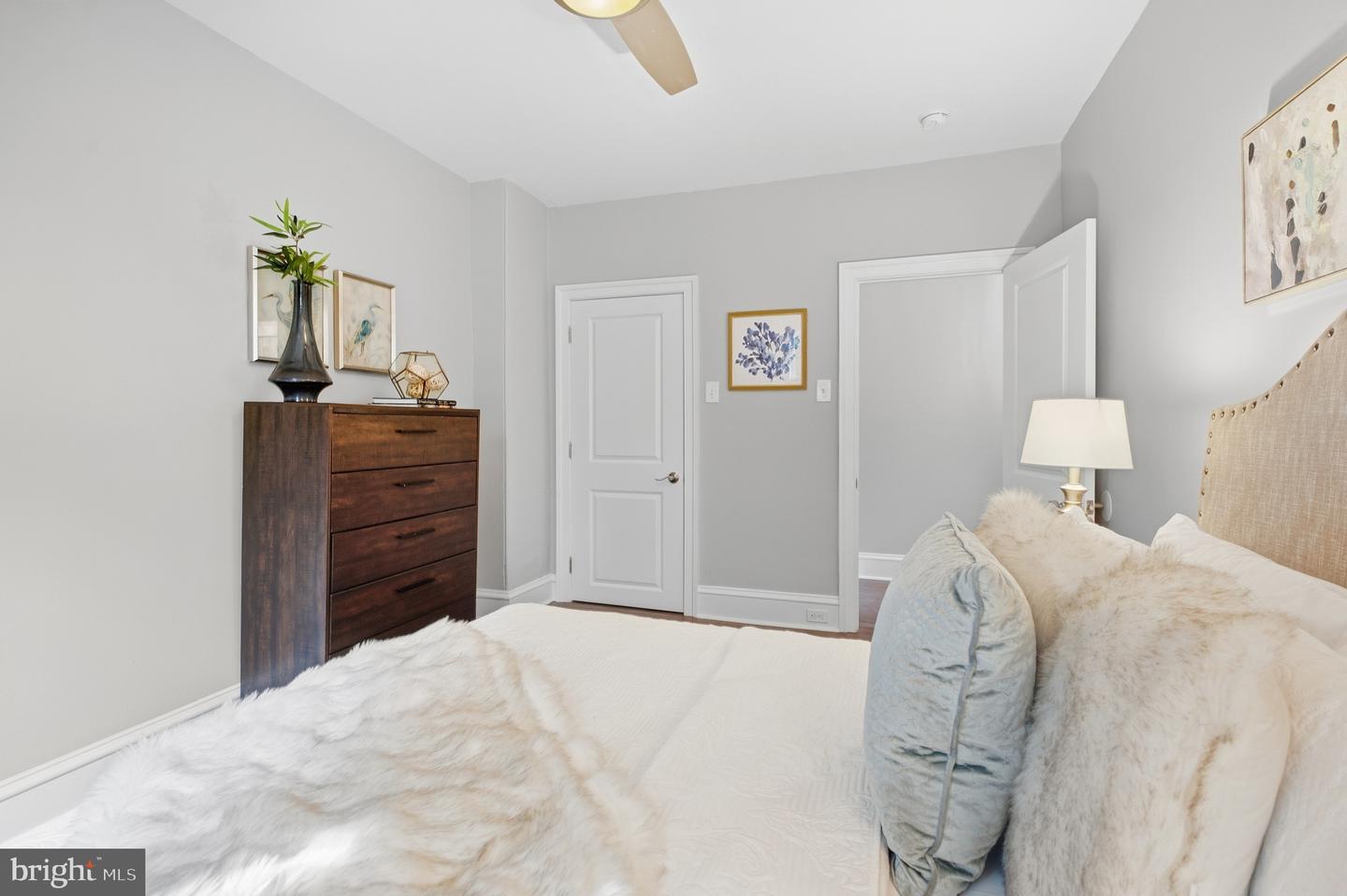 2311 Madison Sq Property Photo 19