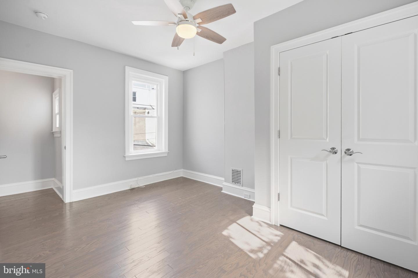 2311 Madison Sq Property Photo 25