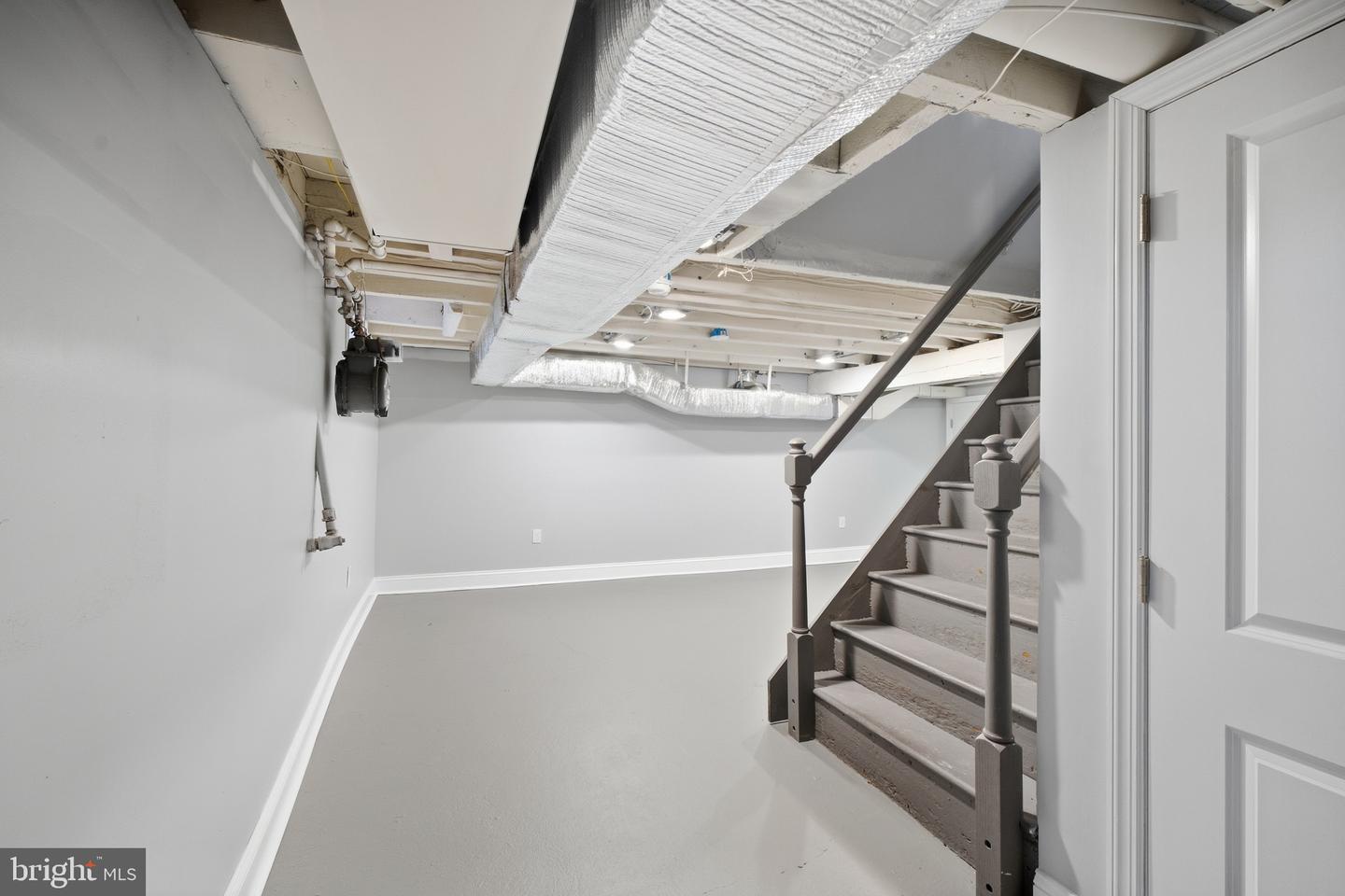 2311 Madison Sq Property Photo 26