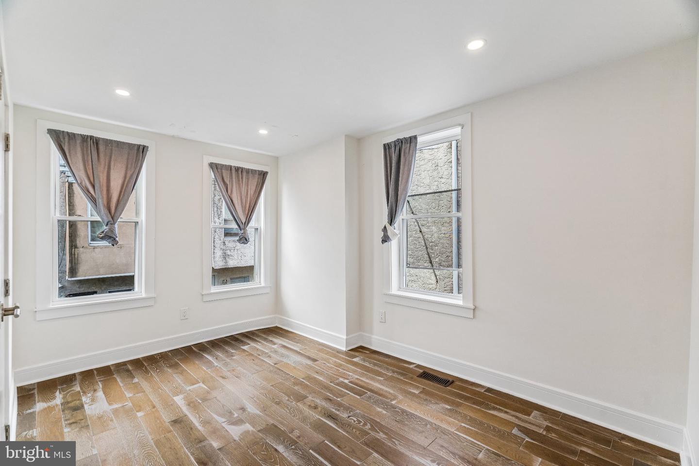 34 S Ruby St Property Photo 19