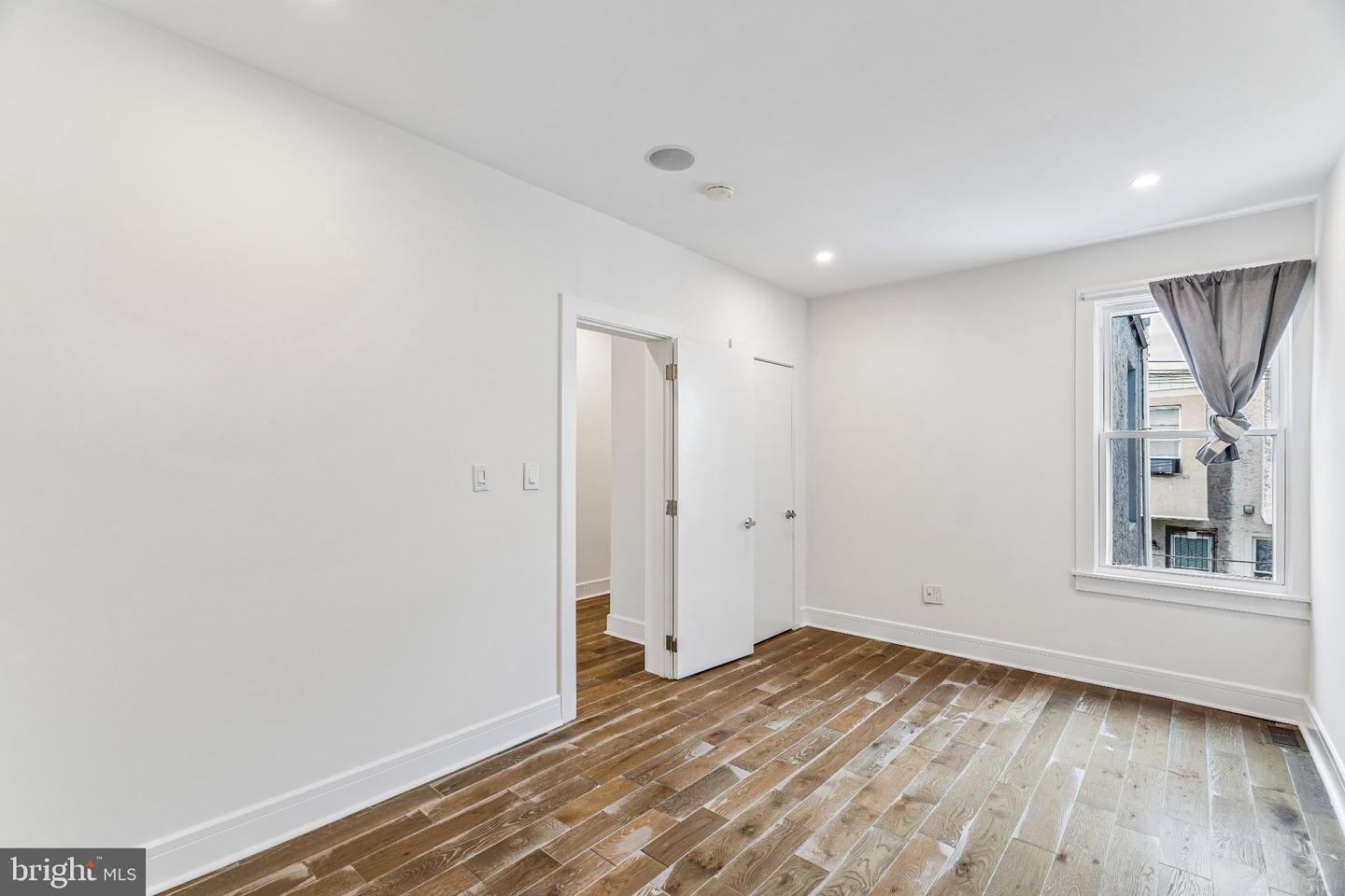 34 S Ruby St Property Photo 20