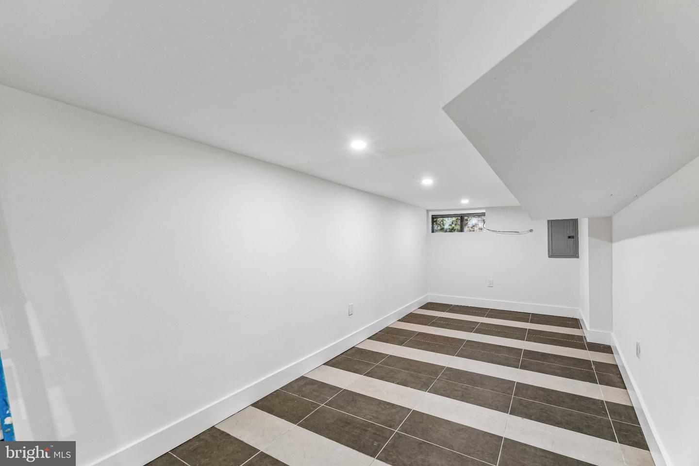 34 S Ruby St Property Photo 26
