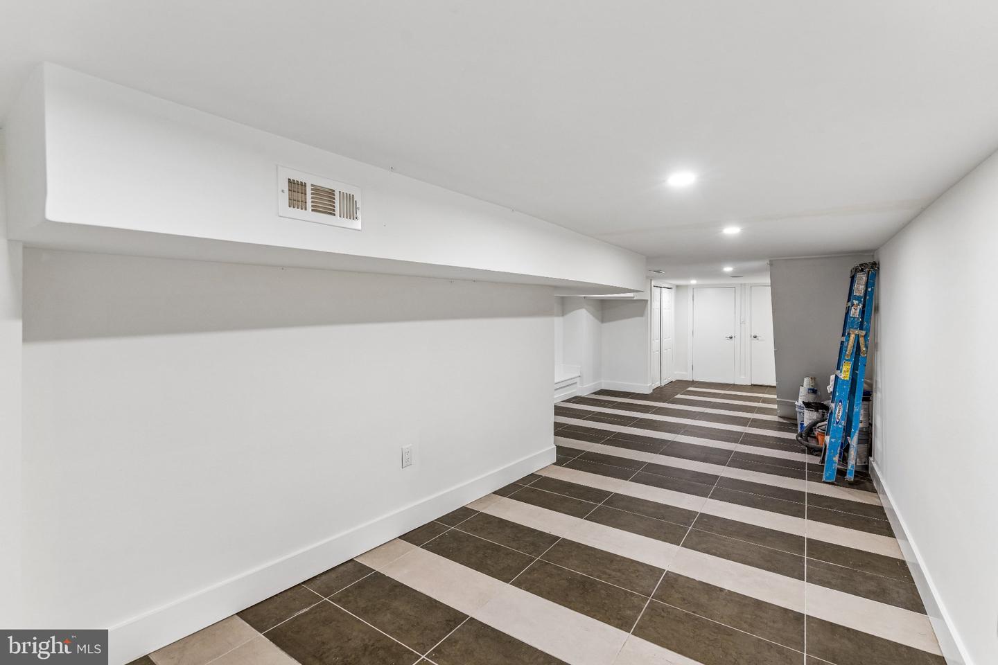 34 S Ruby St Property Photo 27