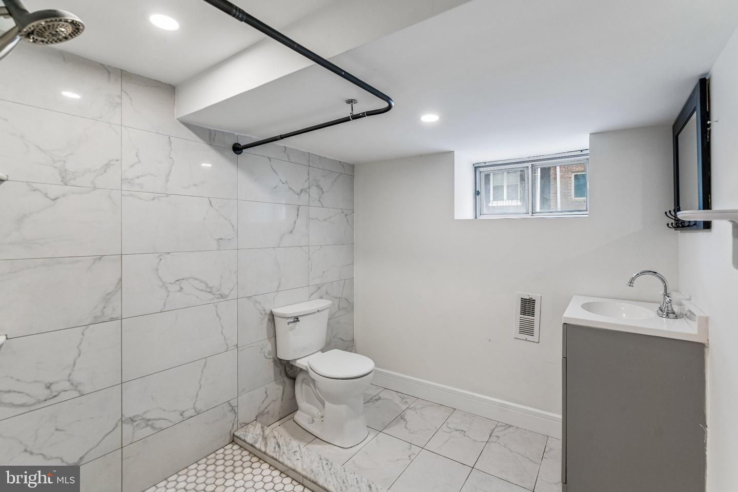34 S Ruby St Property Photo 29