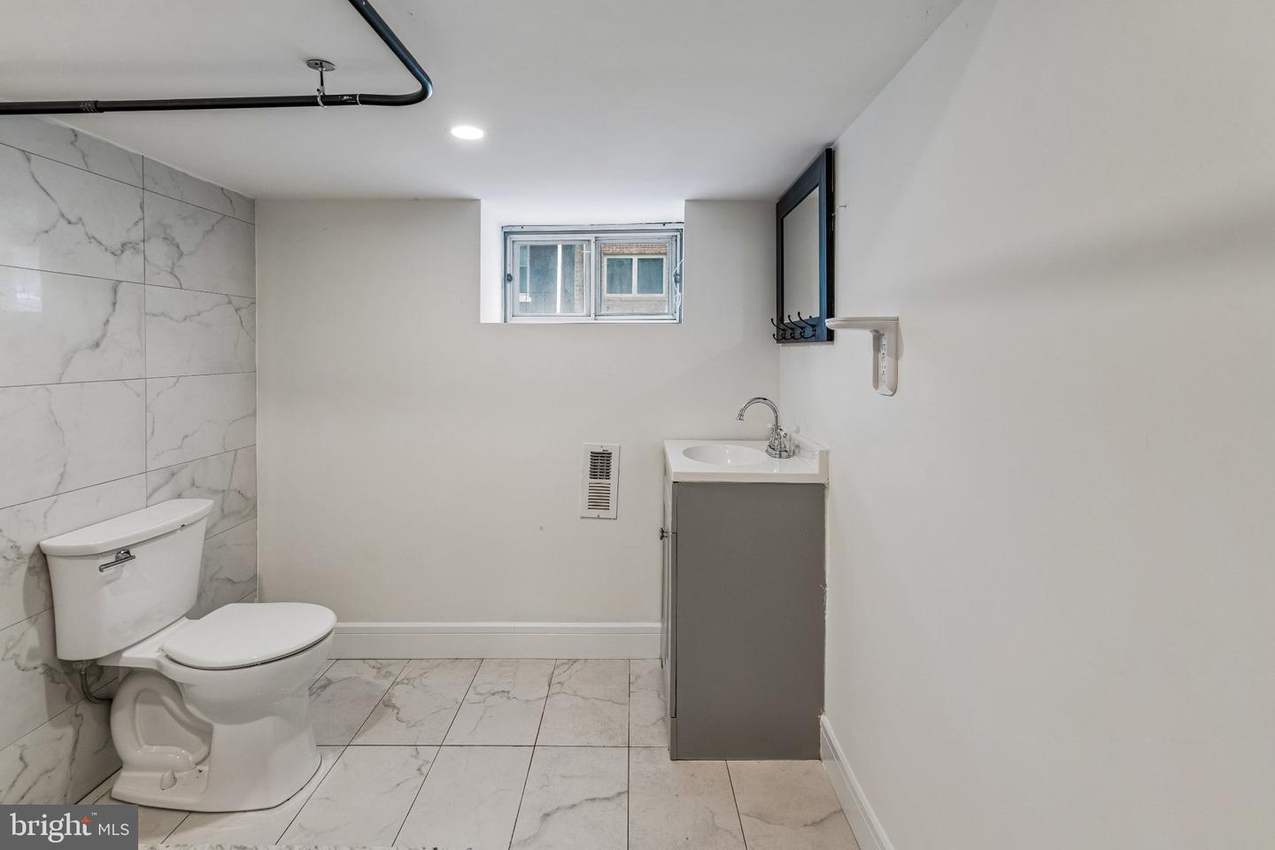 34 S Ruby St Property Photo 30