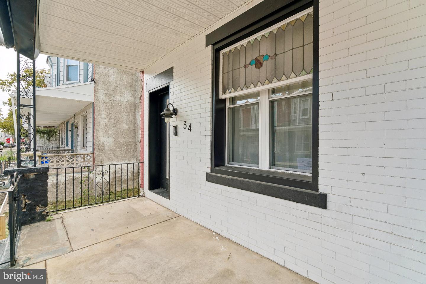 34 S Ruby St Property Photo 33