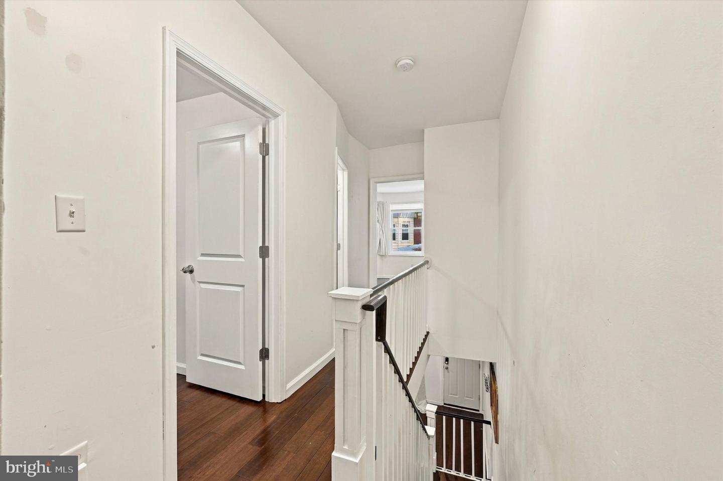 512 N Holly St Property Photo 11