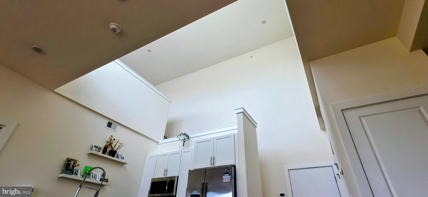 1003-00 N Bodine St #8 Property Photo 3
