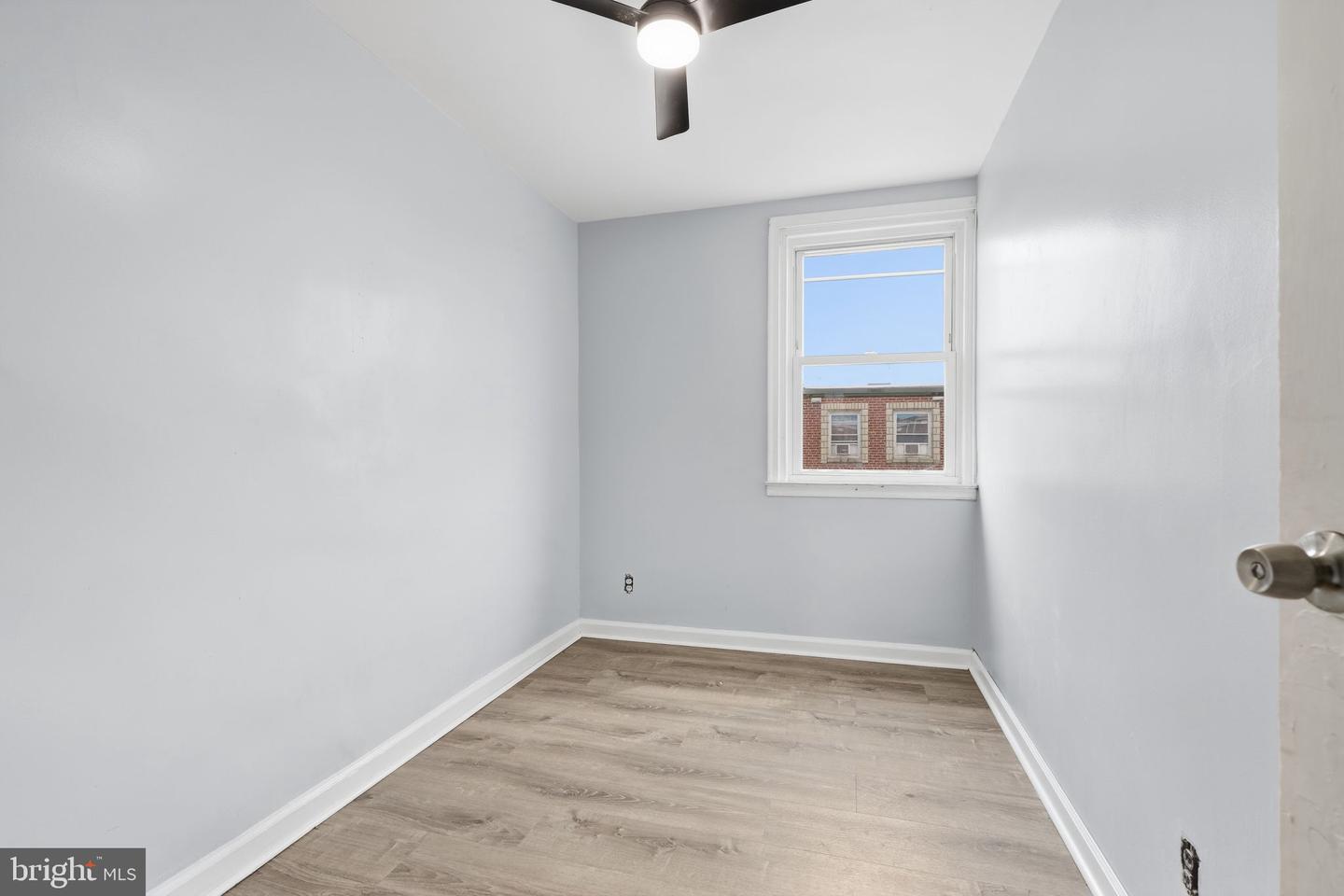 6619 Cottage St Property Photo 17