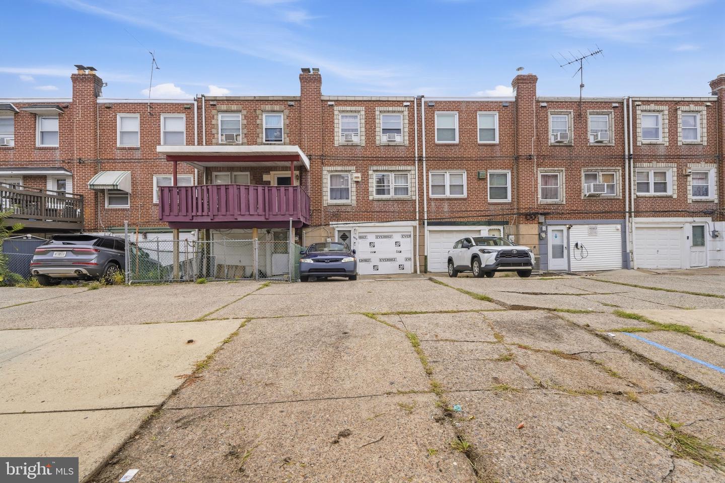 6619 Cottage St Property Photo 18