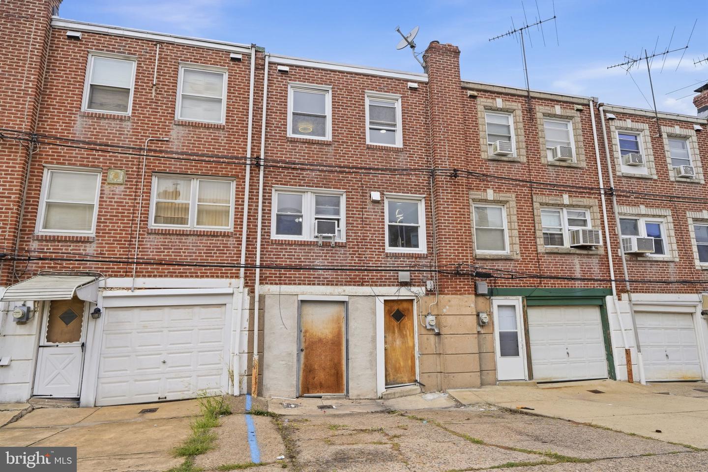 6619 Cottage St Property Photo 19