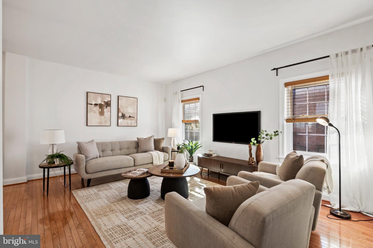 913 N Hancock St Property Photo 21