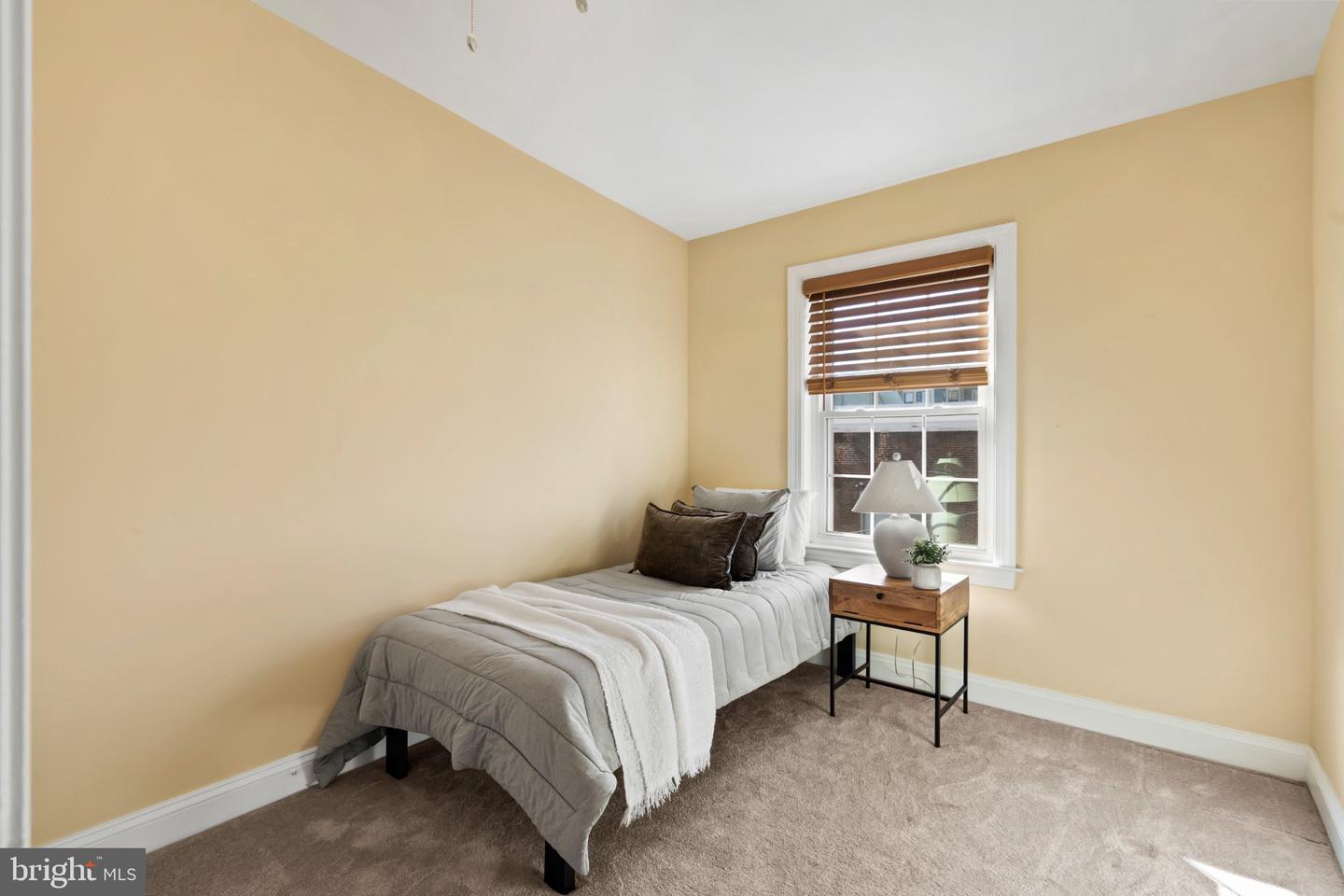 913 N Hancock St Property Photo 26