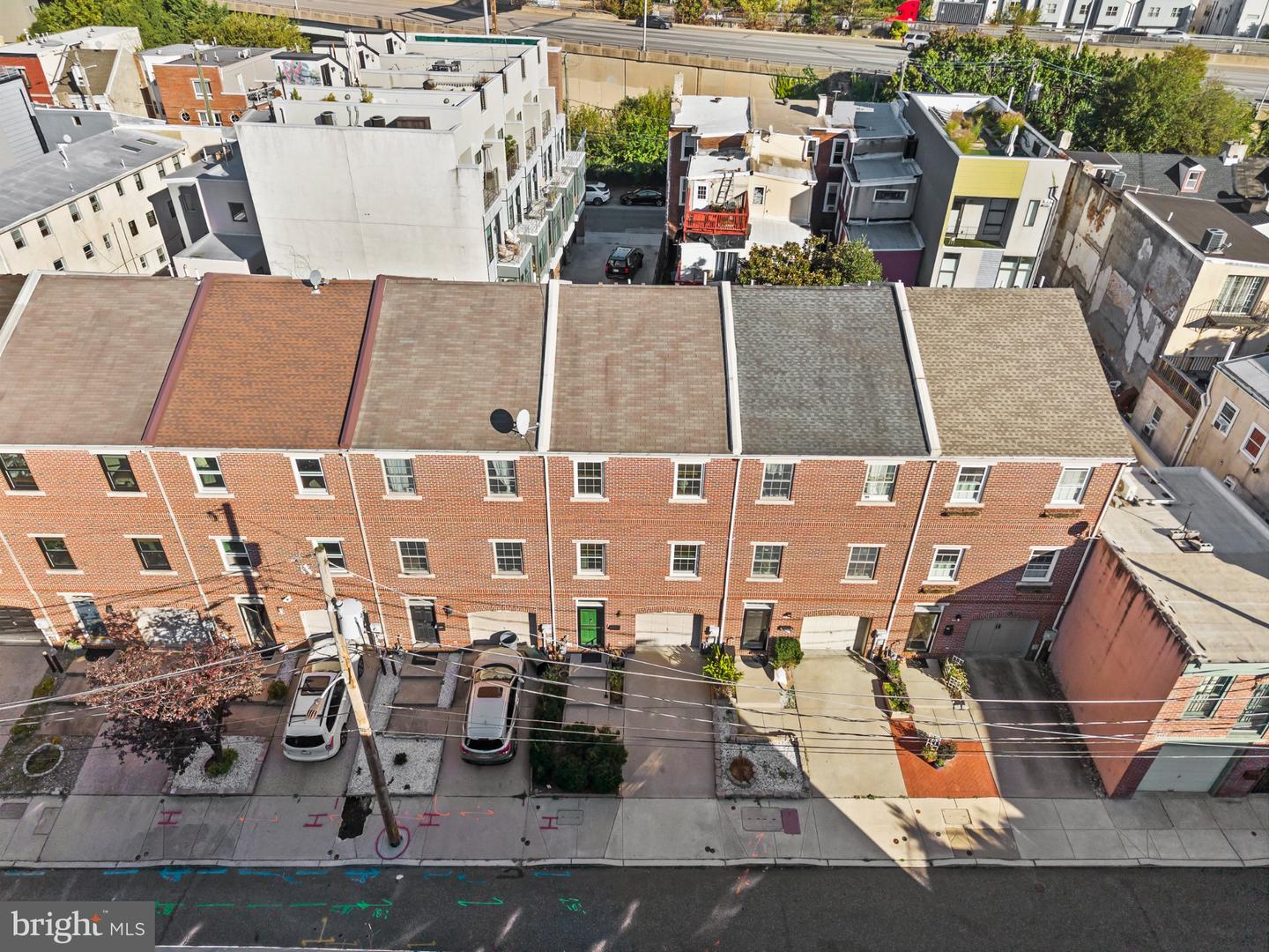 913 N Hancock St Property Photo 51