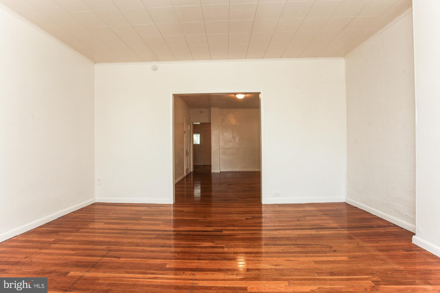 4150 Freeland Ave Property Photo 3