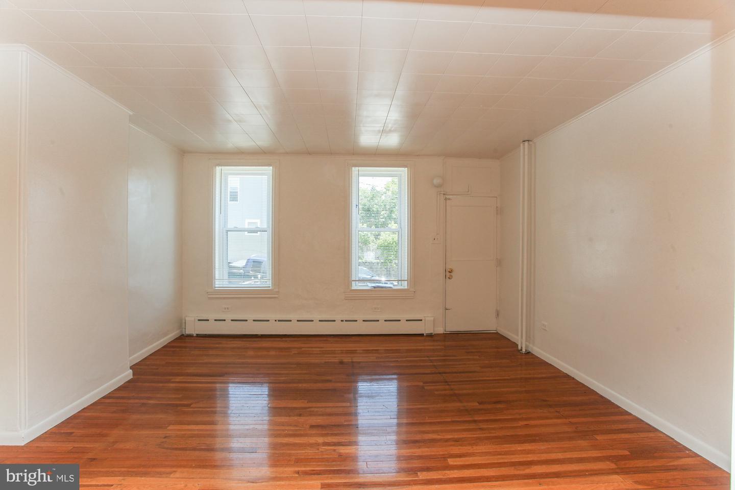 4150 Freeland Ave Property Photo 4