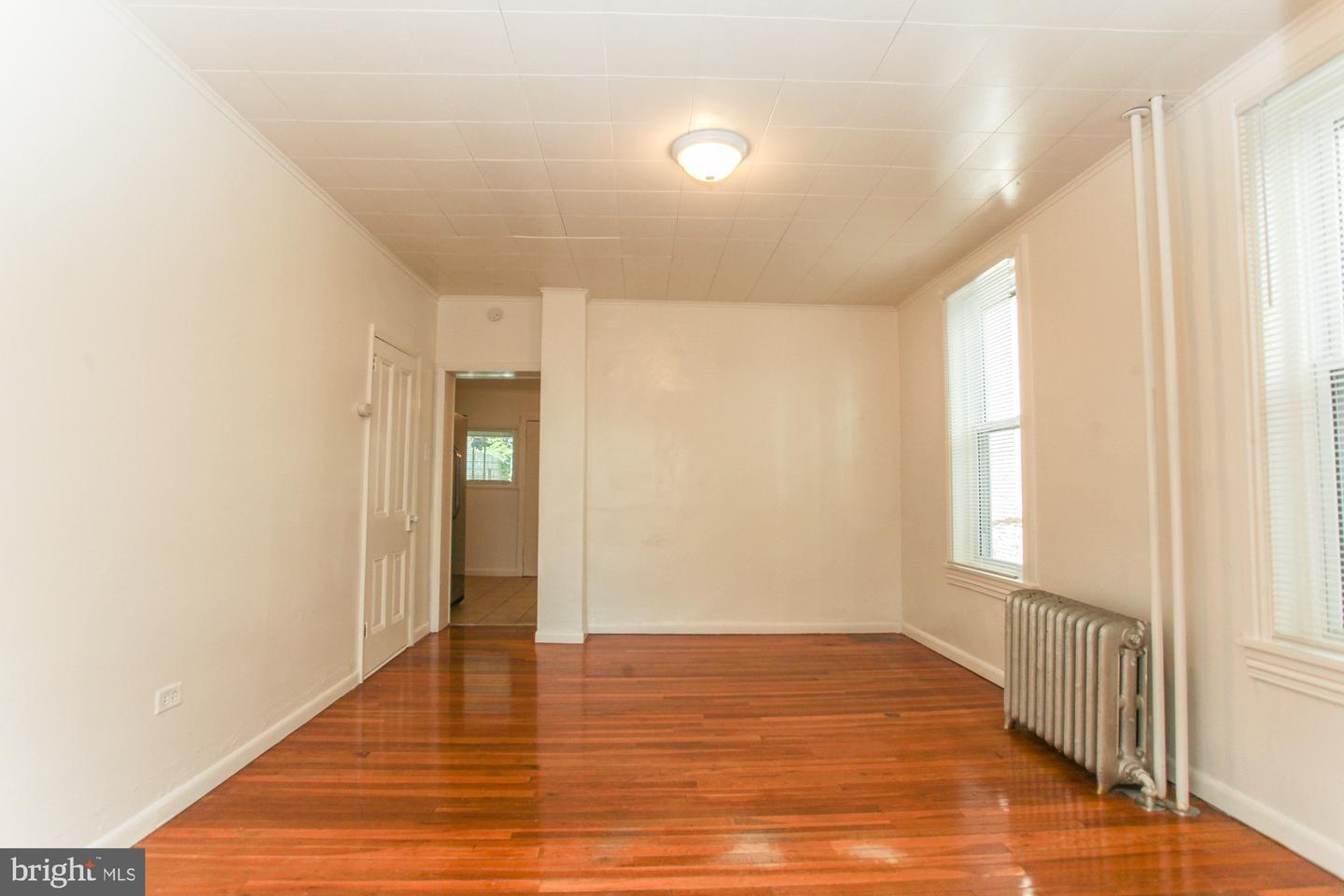 4150 Freeland Ave Property Photo 5