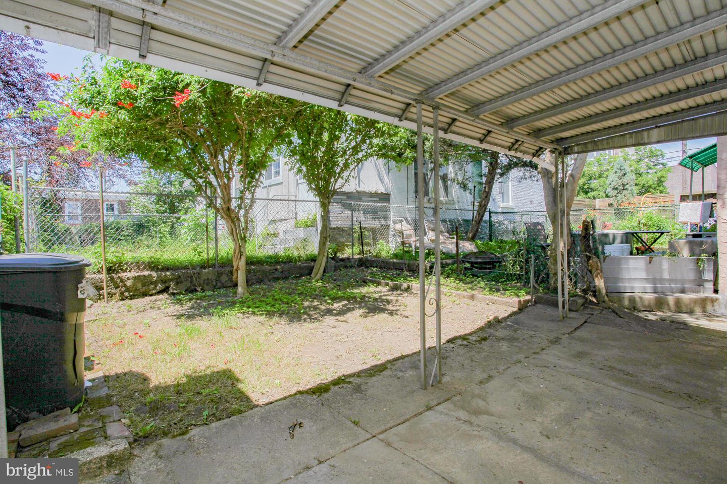 4150 Freeland Ave Property Photo 9