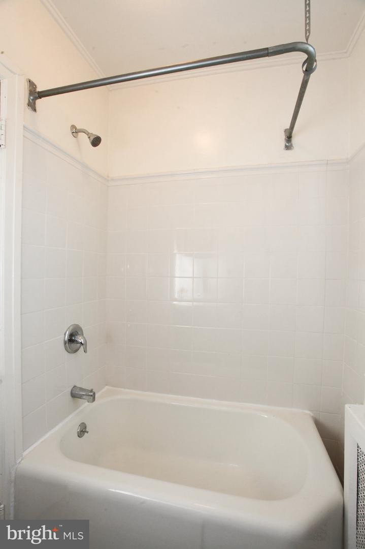 4150 Freeland Ave Property Photo 11