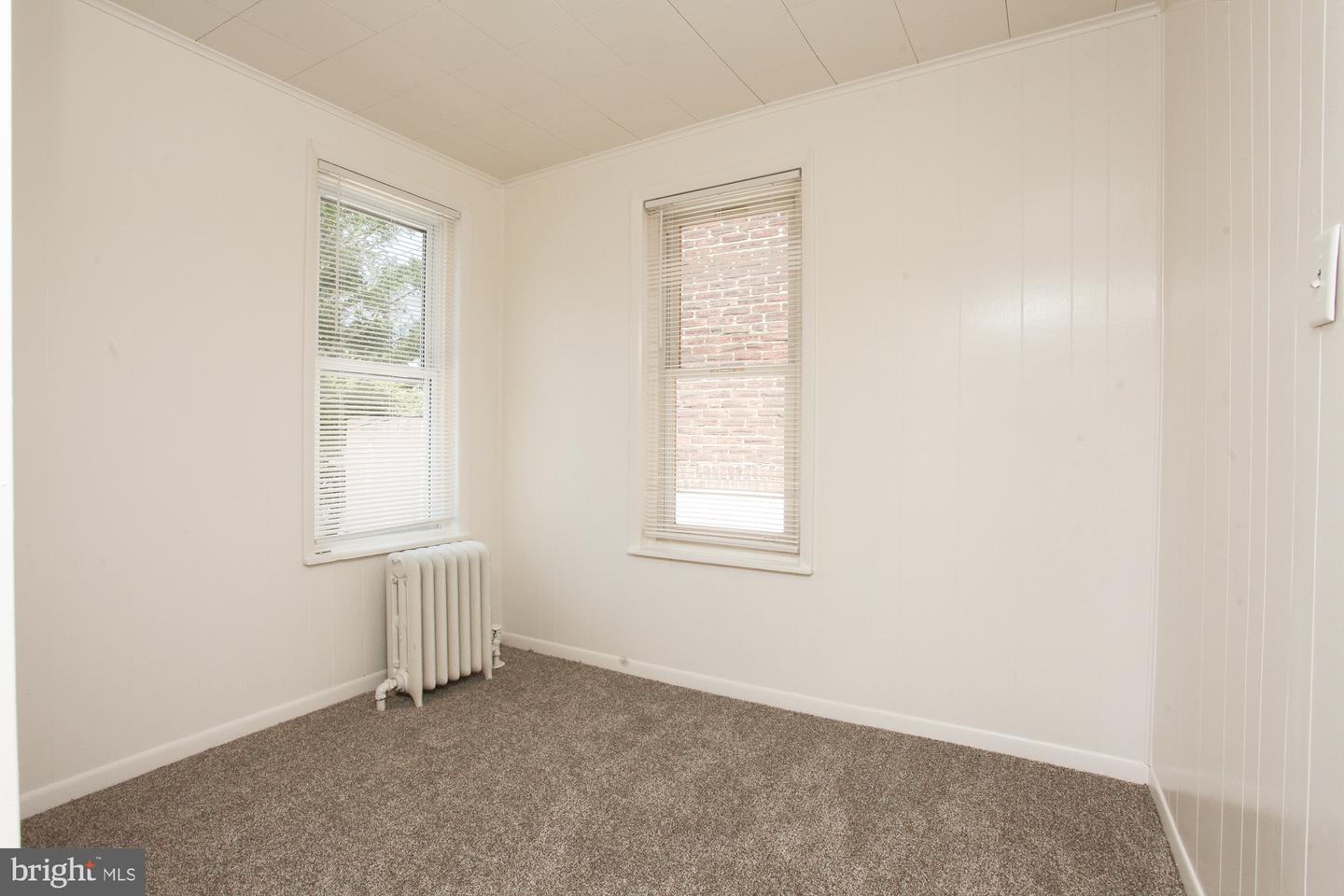 4150 Freeland Ave Property Photo 12