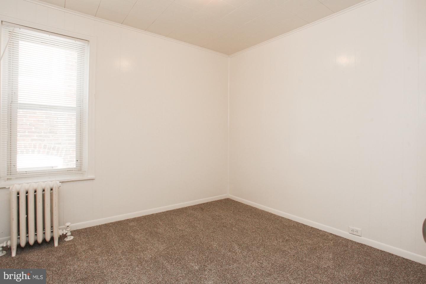 4150 Freeland Ave Property Photo 13