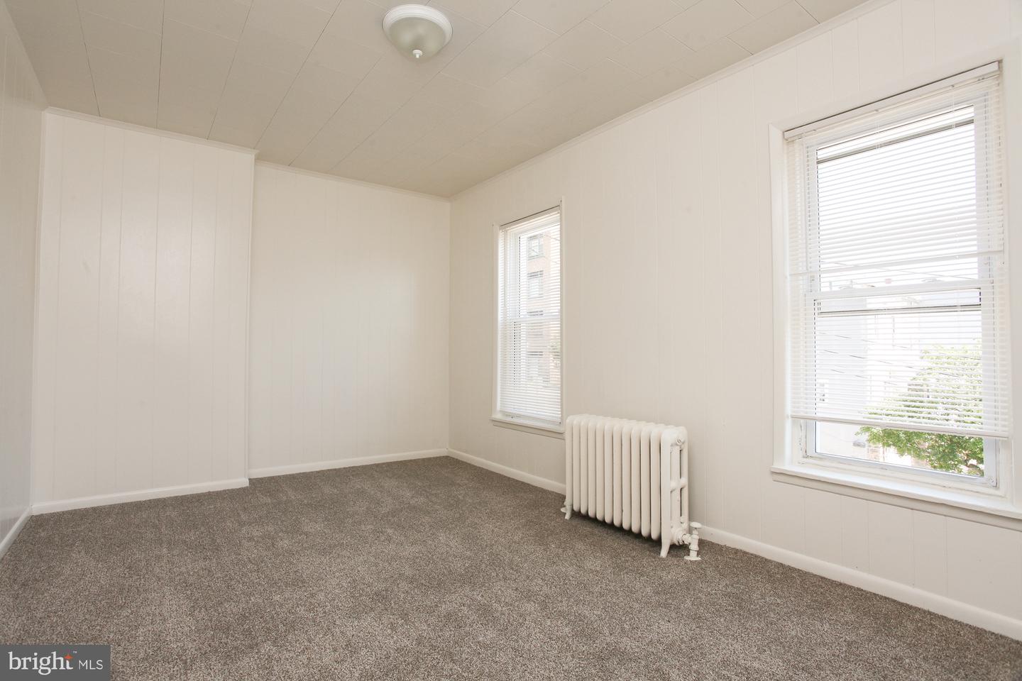 4150 Freeland Ave Property Photo 14
