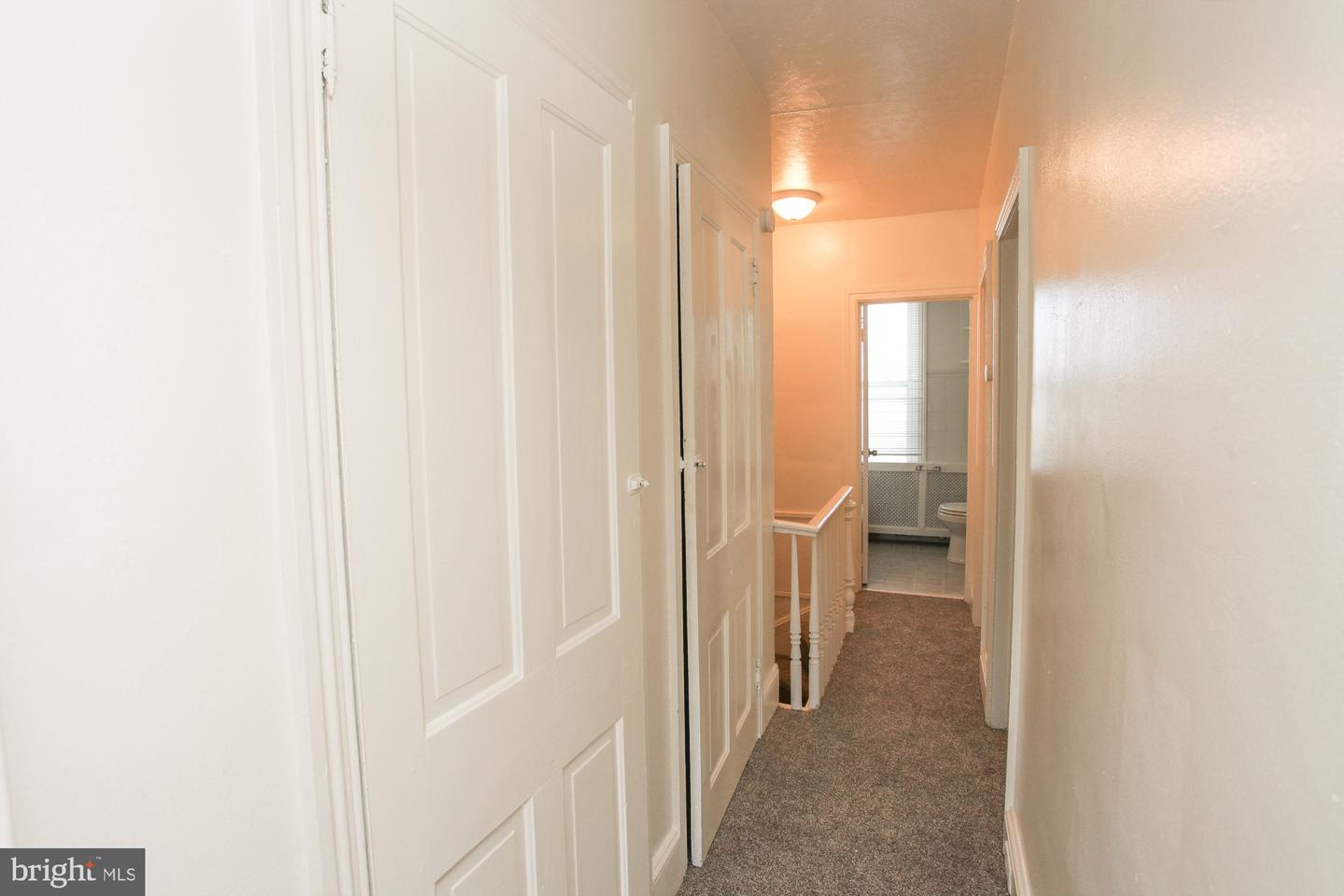 4150 Freeland Ave Property Photo 15