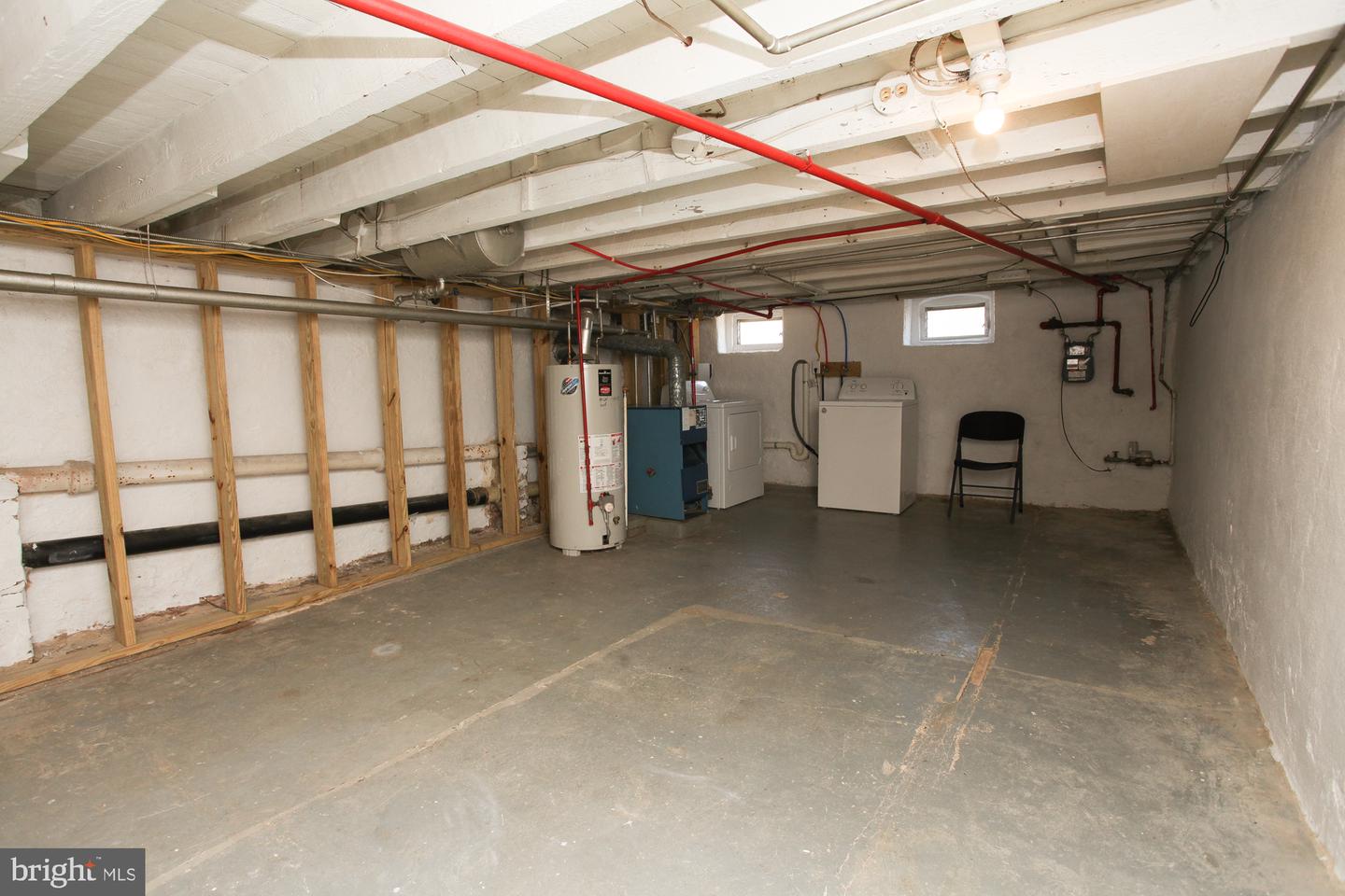 4150 Freeland Ave Property Photo 16