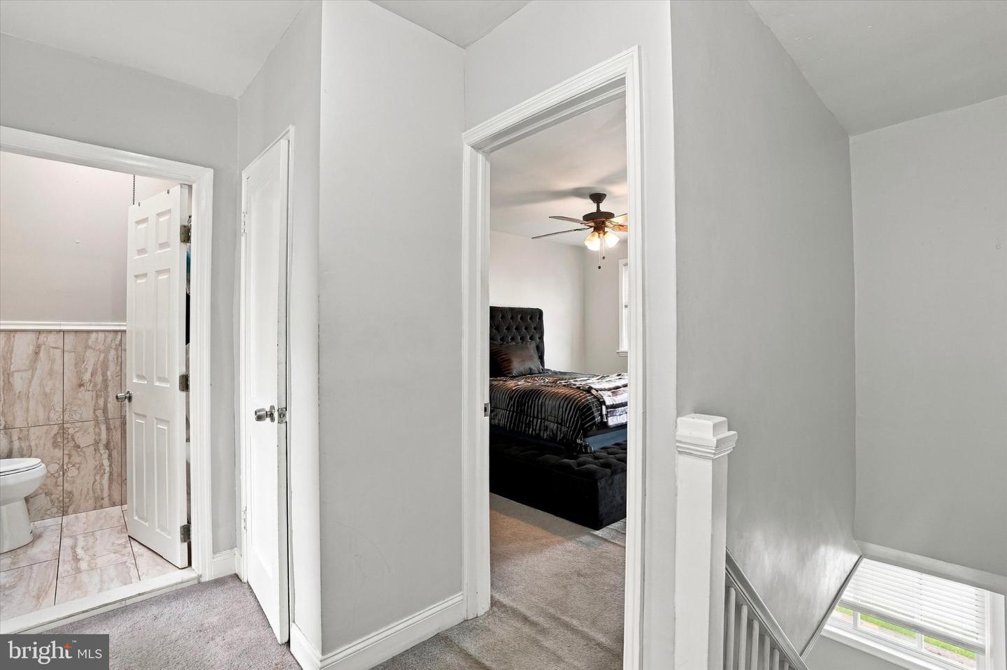 8636 Forrest Ave Property Photo 15