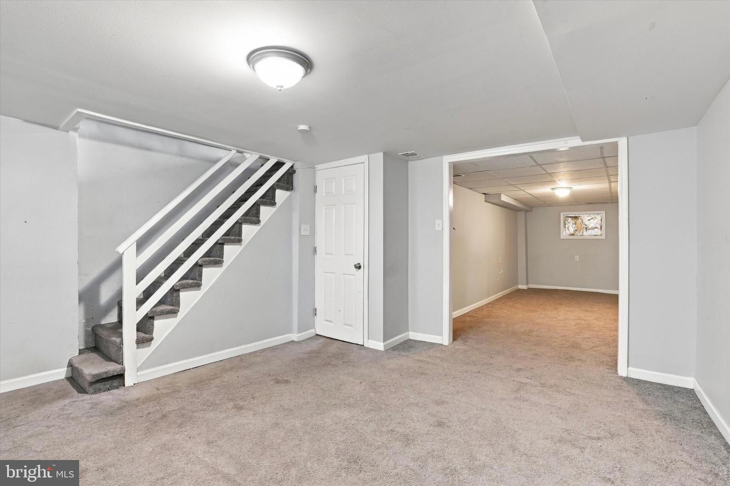 8636 Forrest Ave Property Photo 21