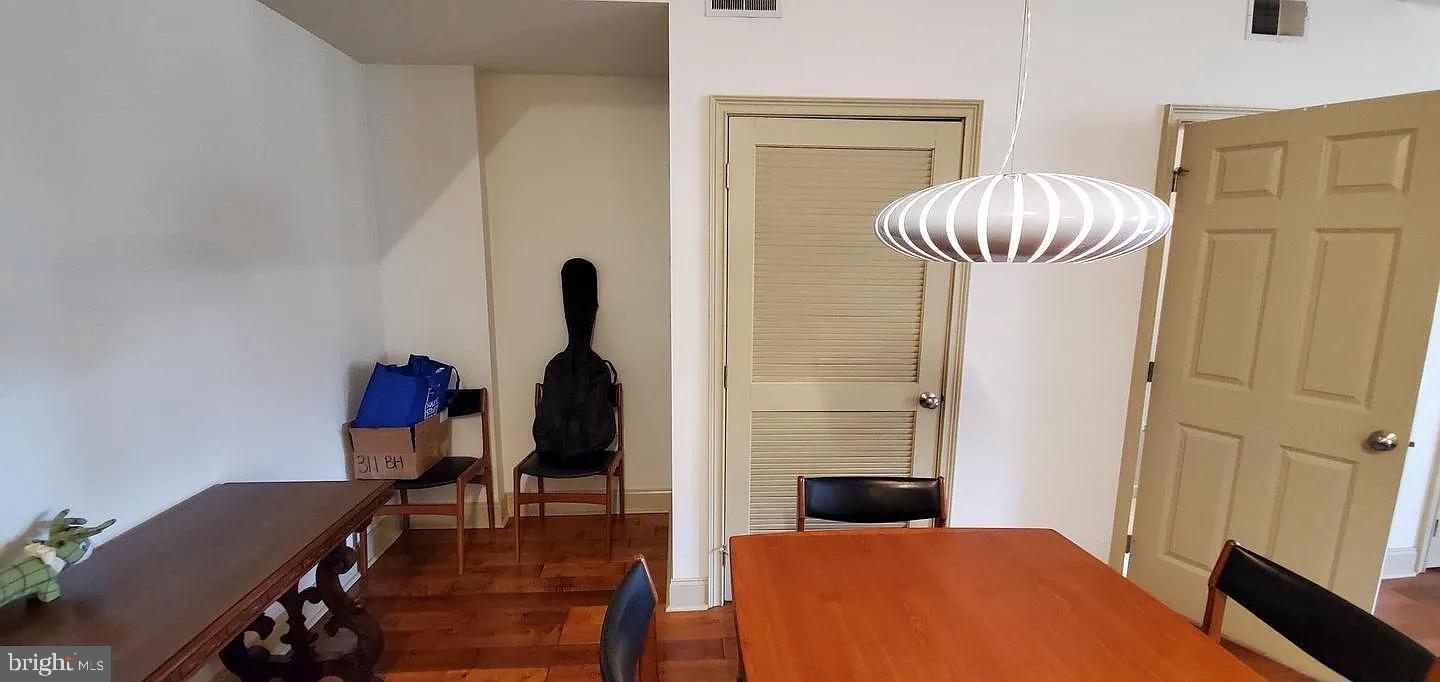 1 Academy Cir #311 Property Photo 8