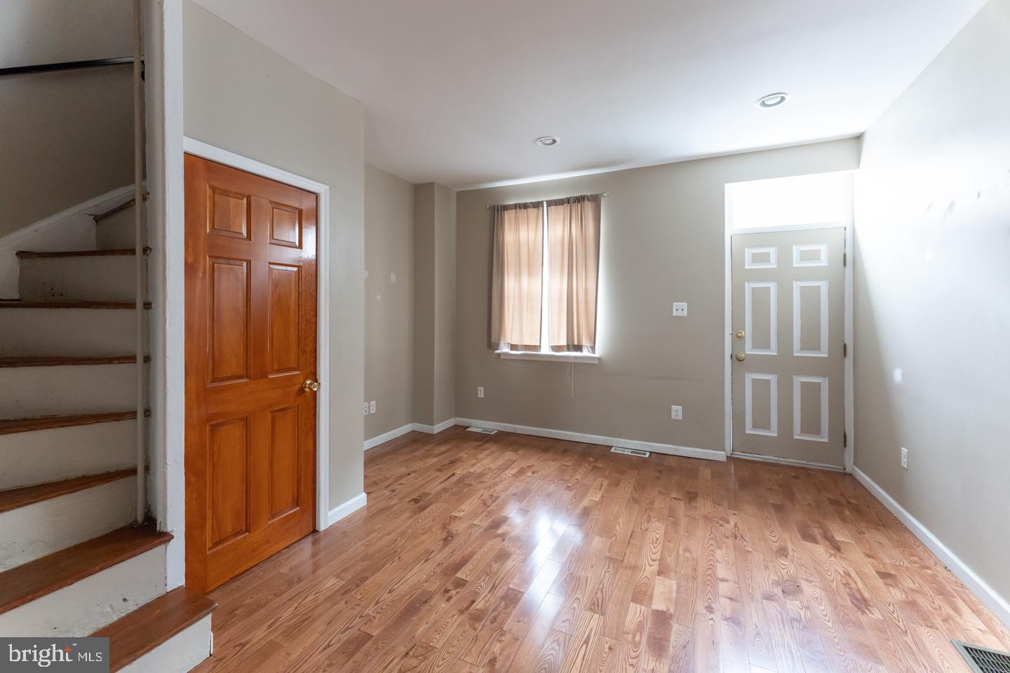 1211 N Palethorp St Property Photo 5