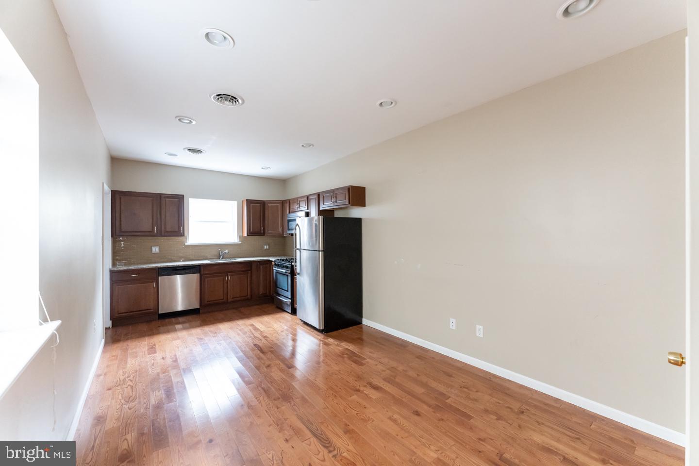 1211 N Palethorp St Property Photo 9