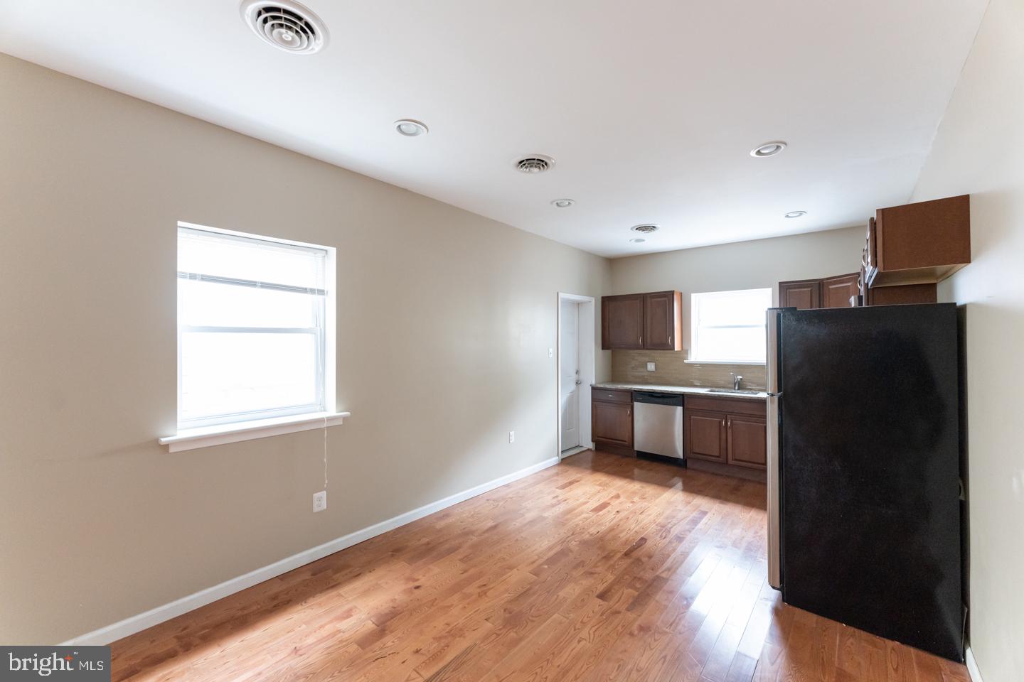 1211 N Palethorp St Property Photo 10