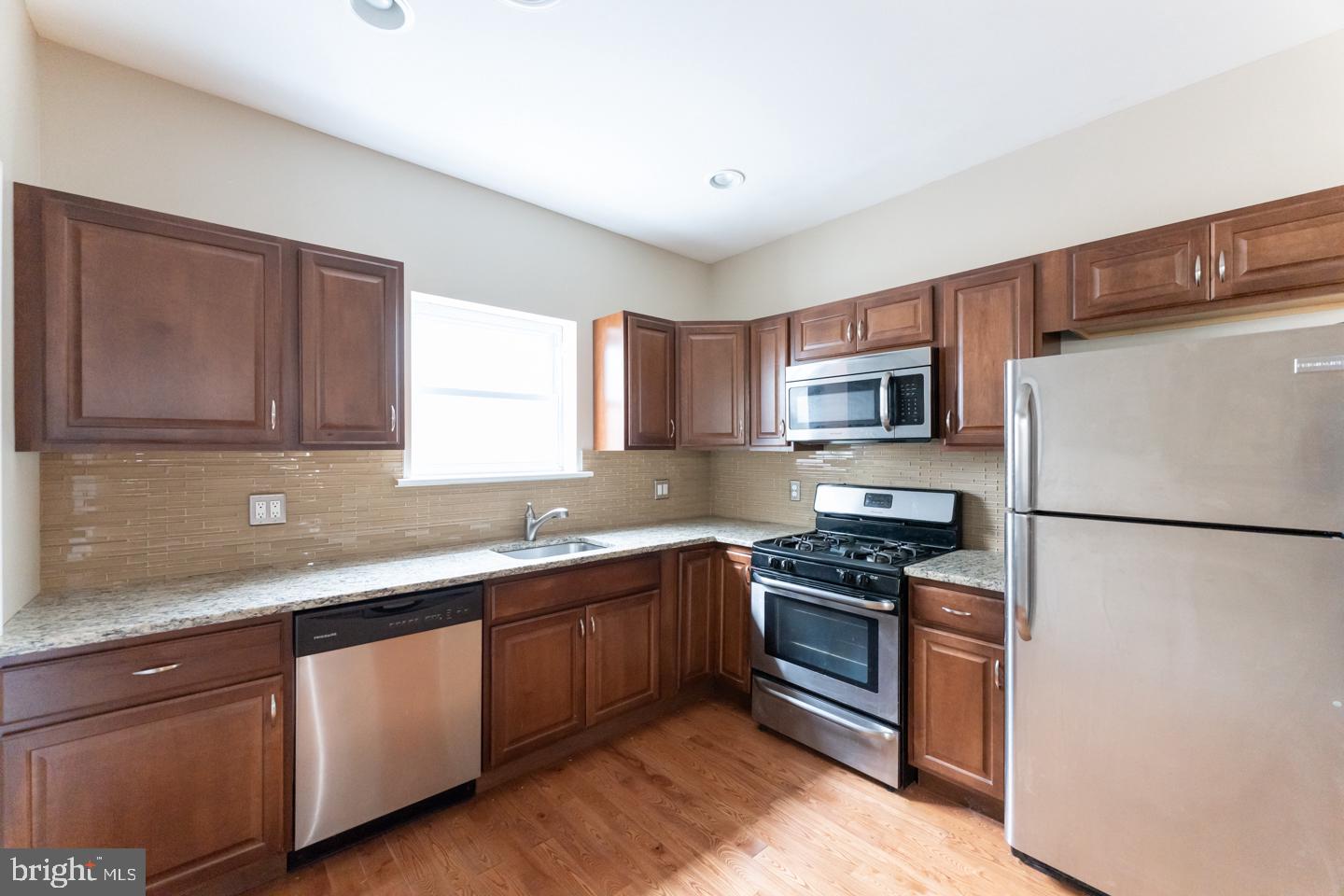 1211 N Palethorp St Property Photo 11