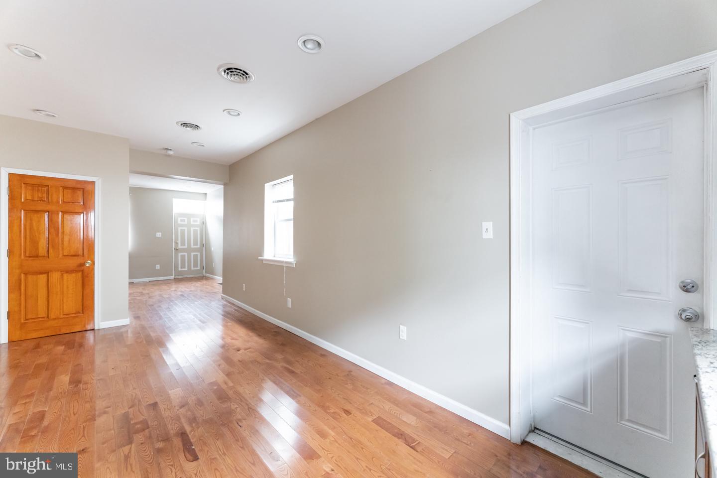 1211 N Palethorp St Property Photo 13