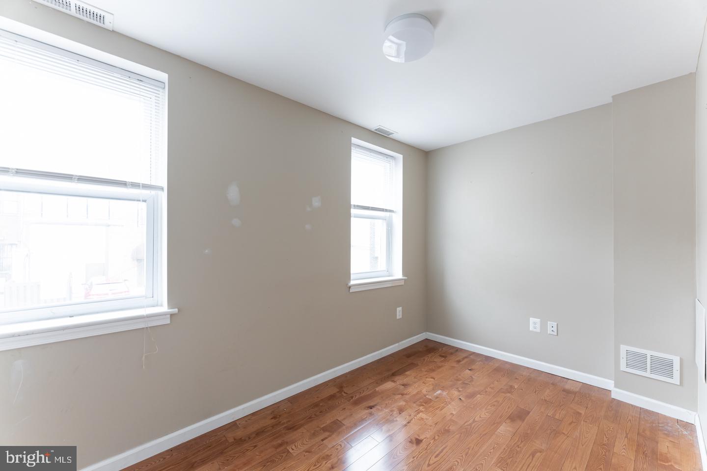 1211 N Palethorp St Property Photo 14