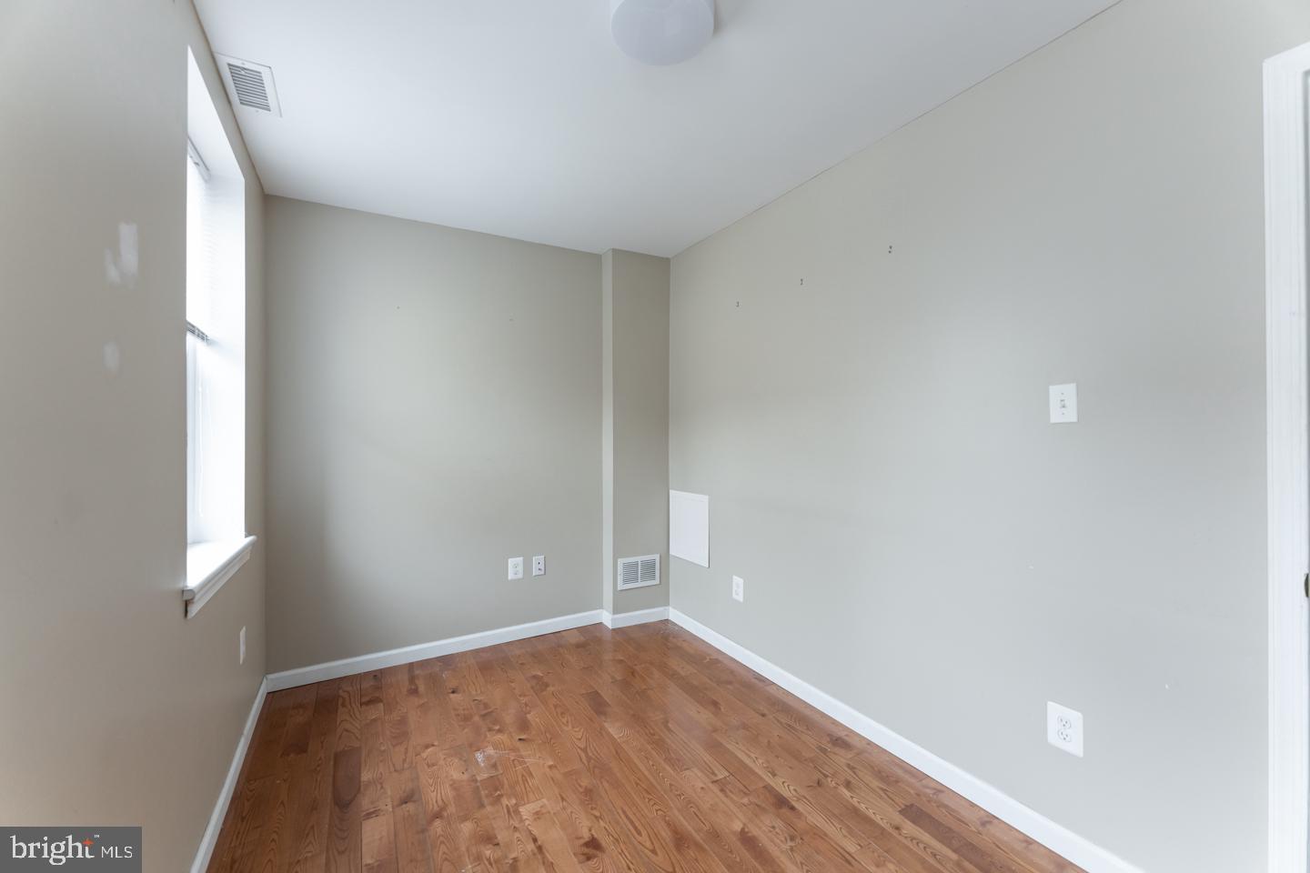 1211 N Palethorp St Property Photo 15