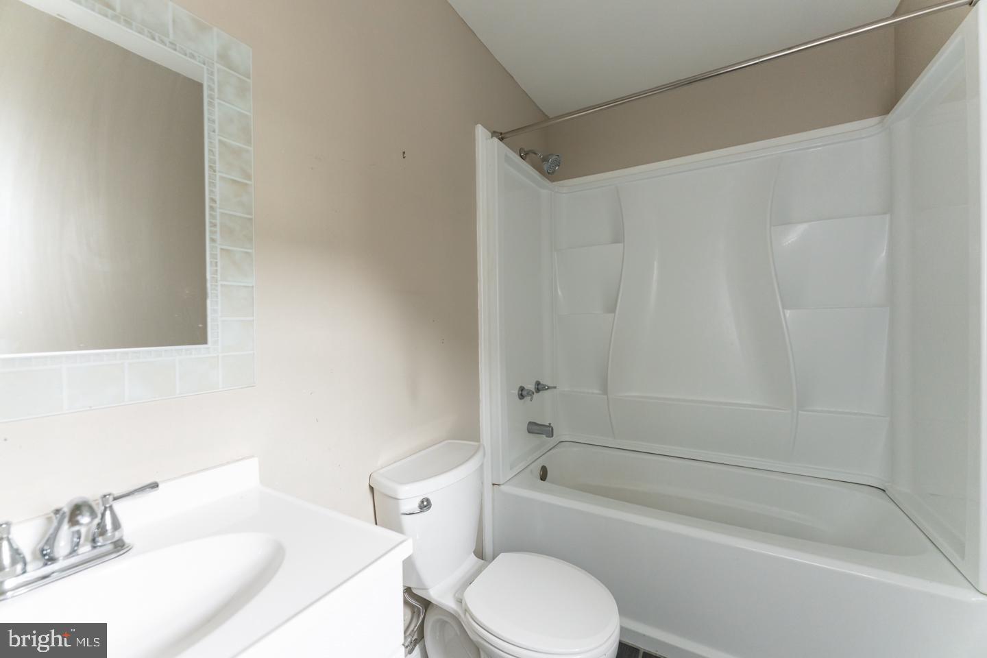 1211 N Palethorp St Property Photo 18