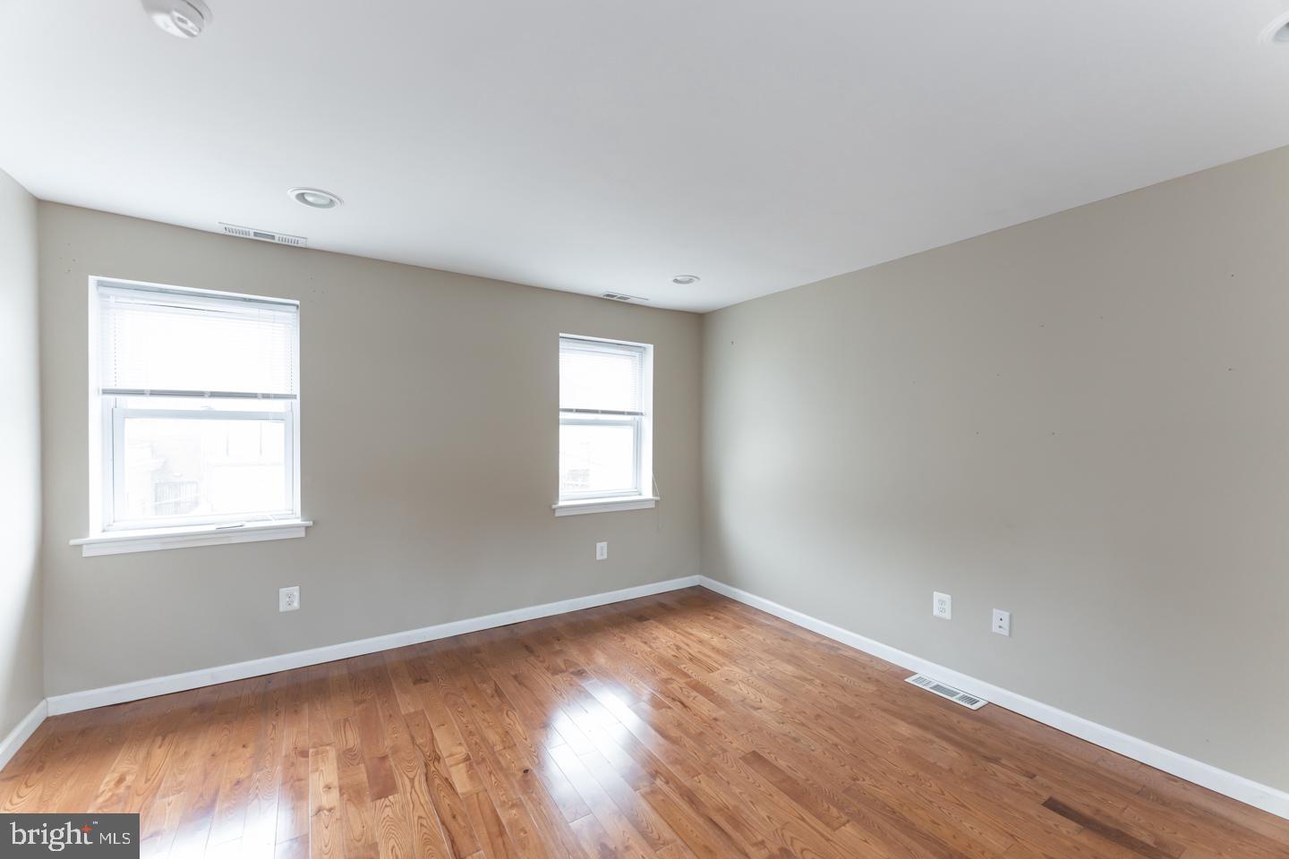 1211 N Palethorp St Property Photo 19