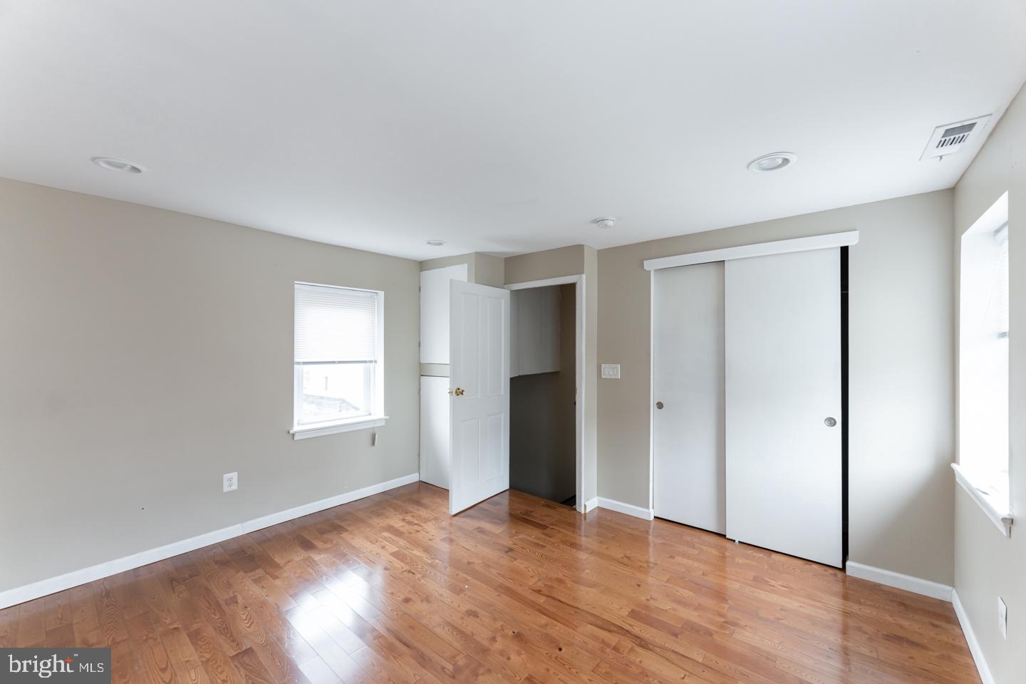 1211 N Palethorp St Property Photo 21