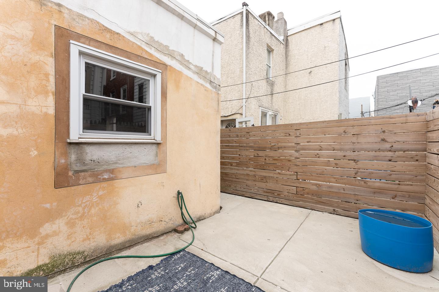 1211 N Palethorp St Property Photo 26