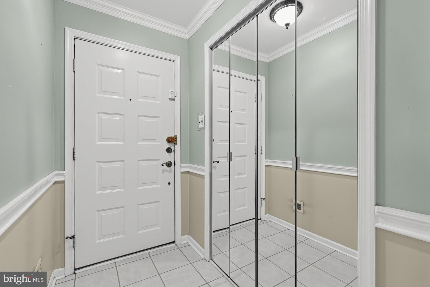 15126 Kovats Dr Property Photo 2