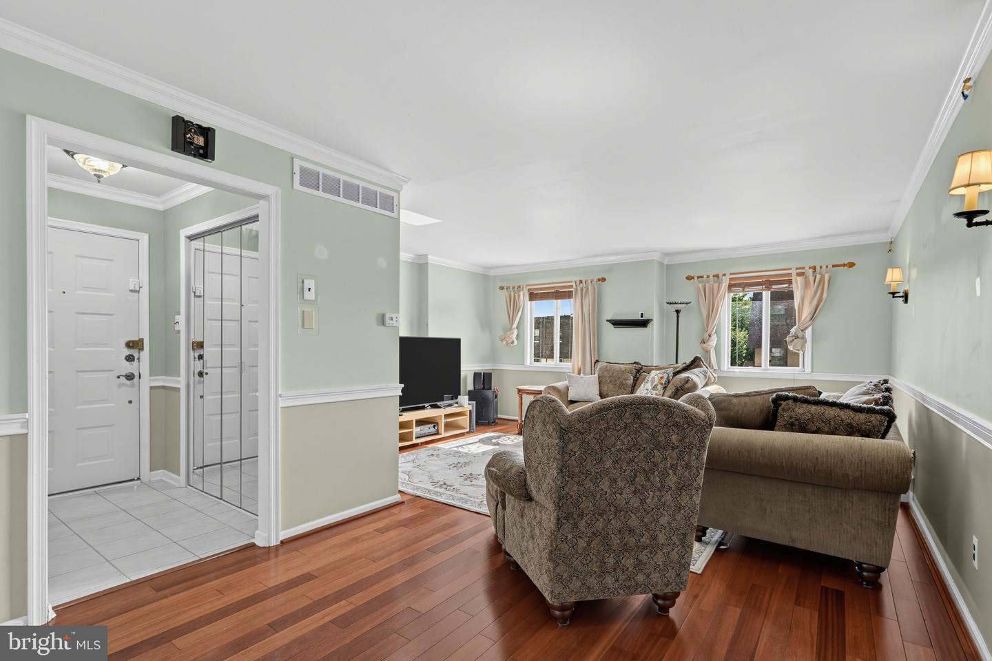 15126 Kovats Dr Property Photo 3