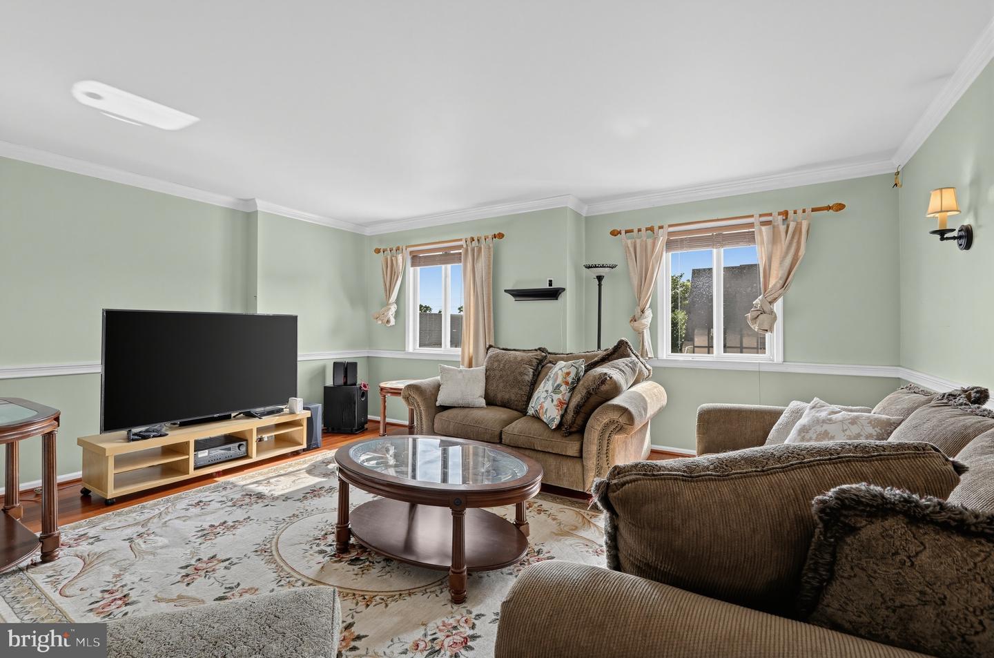 15126 Kovats Dr Property Photo 4