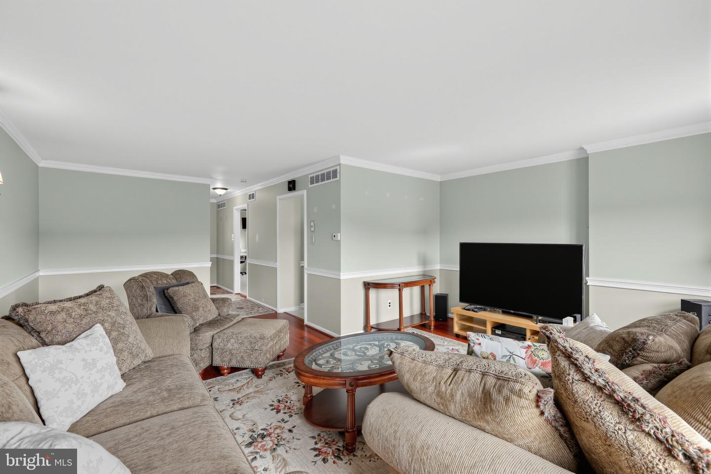 15126 Kovats Dr Property Photo 5