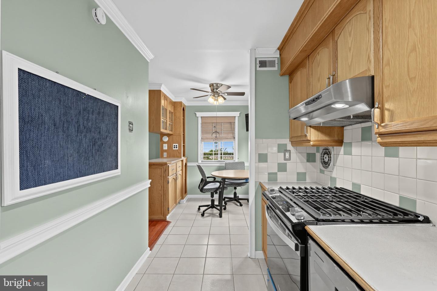 15126 Kovats Dr Property Photo 6