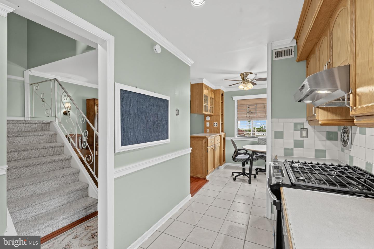 15126 Kovats Dr Property Photo 7