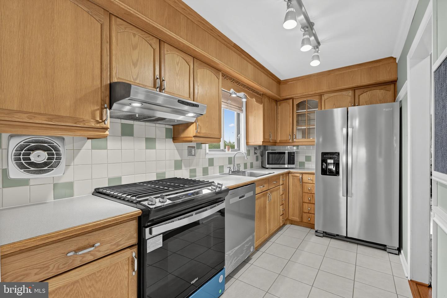 15126 Kovats Dr Property Photo 8