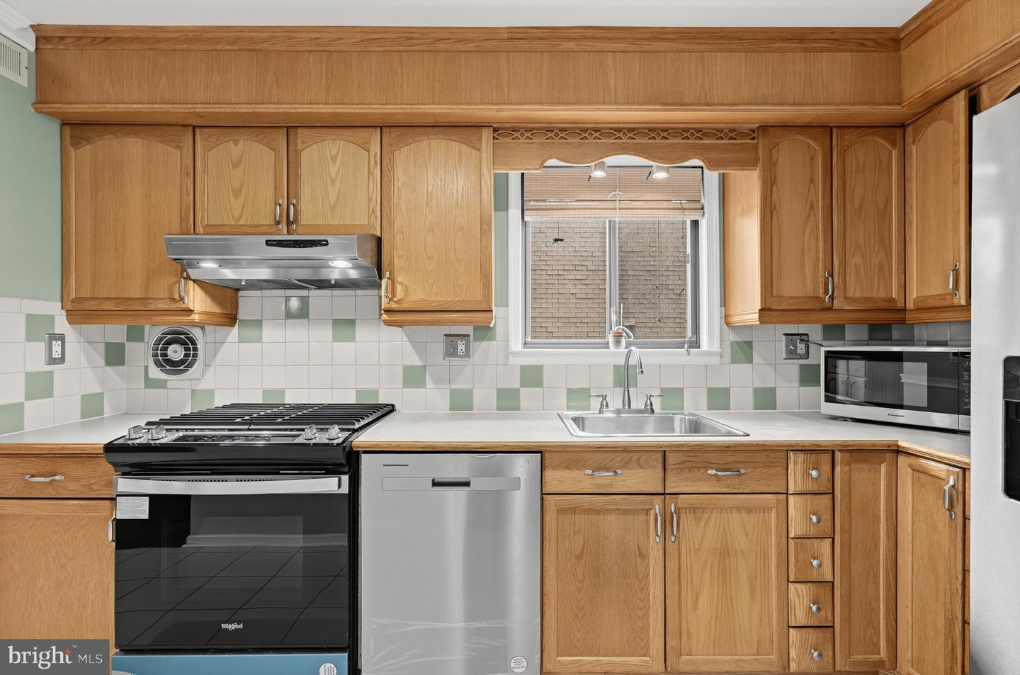 15126 Kovats Dr Property Photo 9